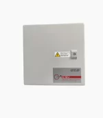 C-SV - RWA vezérlő központ -  4A