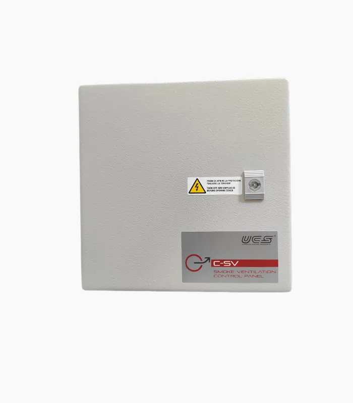 c-sv-rwa-vezerlo-kozpont-4a-140001-1 C-SV - RWA vezérlő központ - 4A - Image 1
