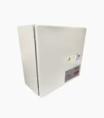 C-SV - RWA vezérlő központ -  4A - Image 2