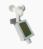 Eső- és szélérzékelő