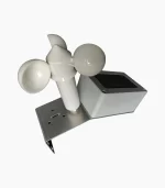 Eső- és szélérzékelő - Image 2