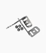 Front konzol kit G