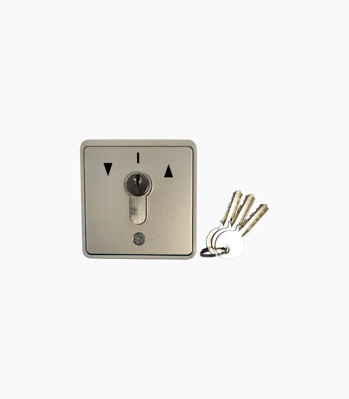 kulcsos-kapcsolo-komfort-szellozeshez-140014-1 Kulcsos kapcsoló komfort szellőzéshez - Image 1