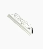 Láncos motor HCMAR 300N/300mm - 230VAC (15W) - beépített vevő + távirányító