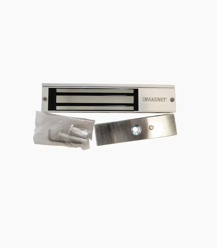magneses-zarrendszer-140017-1 Mágneses zárrendszer - Image 1