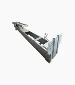 Power Tandem 181 cm
