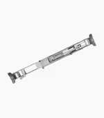Power Tandem 181 cm - Image 2