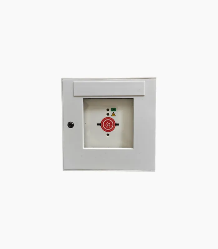 rwa-teszter-bvt-ip40-szurke-100220-1 RWA-Teszter BVT IP40 SZÜRKE - Image 1