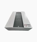 SVM EI 24V-8A BASIC RWA vezérlő központ - Image 2