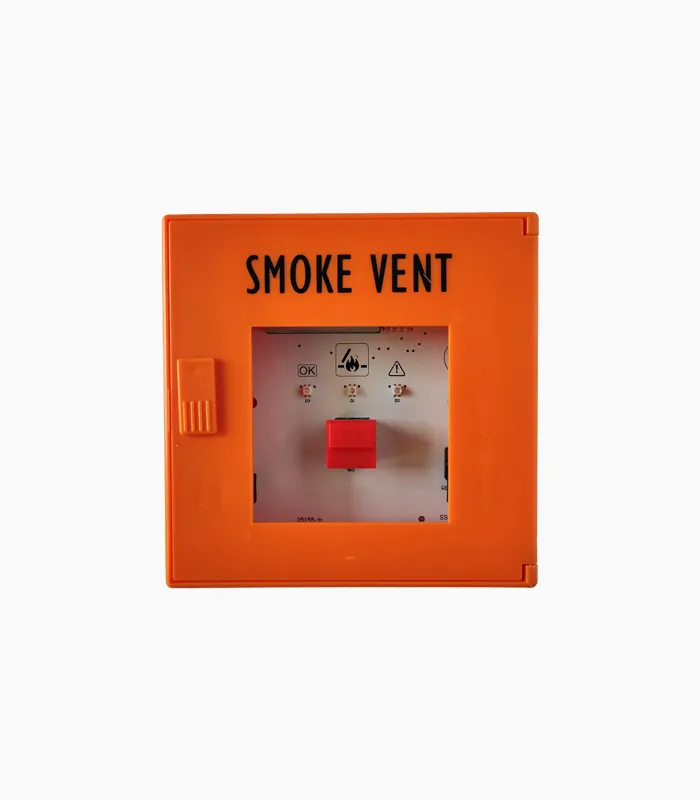 vesznyito-gomb-140003-1 Vésznyitó gomb - Image 1