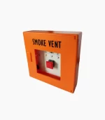 Vésznyitó gomb - Image 2