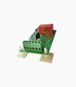 Hangkörbővítő modul - Image 2