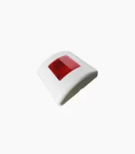 ONE másodkijelző (LED Repeater) - Image 2