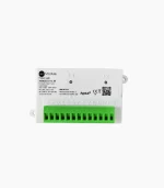 MULTIMODUL 110