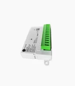 MULTIMODUL 110 - Image 2