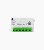 MULTIMODUL 120