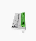 MULTIMODUL 120 - Image 2