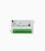 MULTIMODUL 300