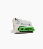 MULTIMODUL 300 - Image 2