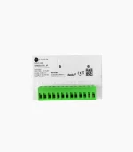 MULTIMODUL 301
