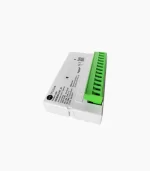 MULTIMODUL 301 - Image 2