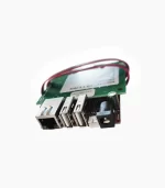 ONE Hálózati kártya - Image 2