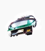 ONE Hálózati kártya - Image 3