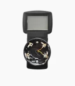 ONE programozó modul