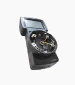 ONE programozó modul - Image 2