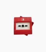 Wireless kézi jelzésadó