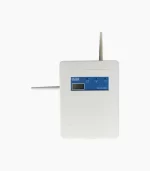 Wireless vevő egység