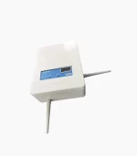 Wireless vevő egység - Image 2