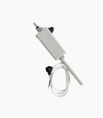 230V Motoröffner JMA-BS 500-300 LA