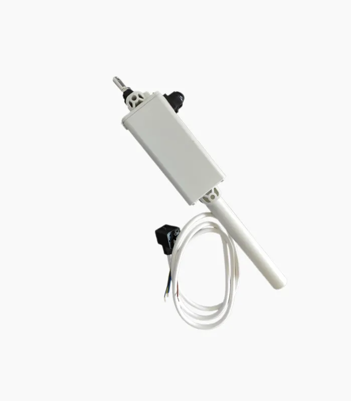 230v-motoroffner-jma-bs-500-300-la-125100-1 230V Motoröffner JMA-BS 500-300 LA - Image 1