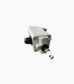230V Motoröffner JMA-BS 500-300 LA - Image 2