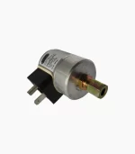 PED-GE 6 LLR Nyomáskapcsoló 5 bar - Image 2