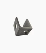 U-Bügel DE M16x1,5 for TAG Zylinder/hőkioldó eszköz tartozék - Image 2