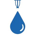 sprinkler-ikon-1
