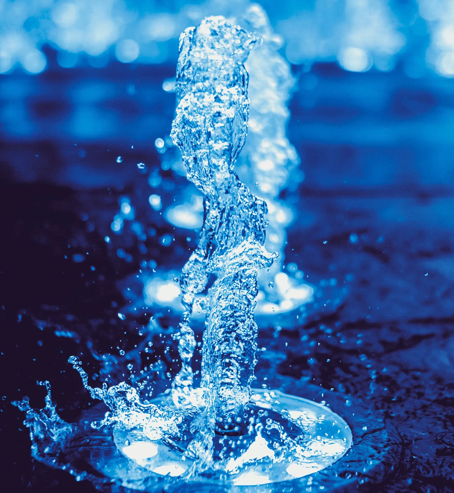 viz-mint-oltoanyag-1