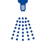 vizkoddel-olto-ikon-1