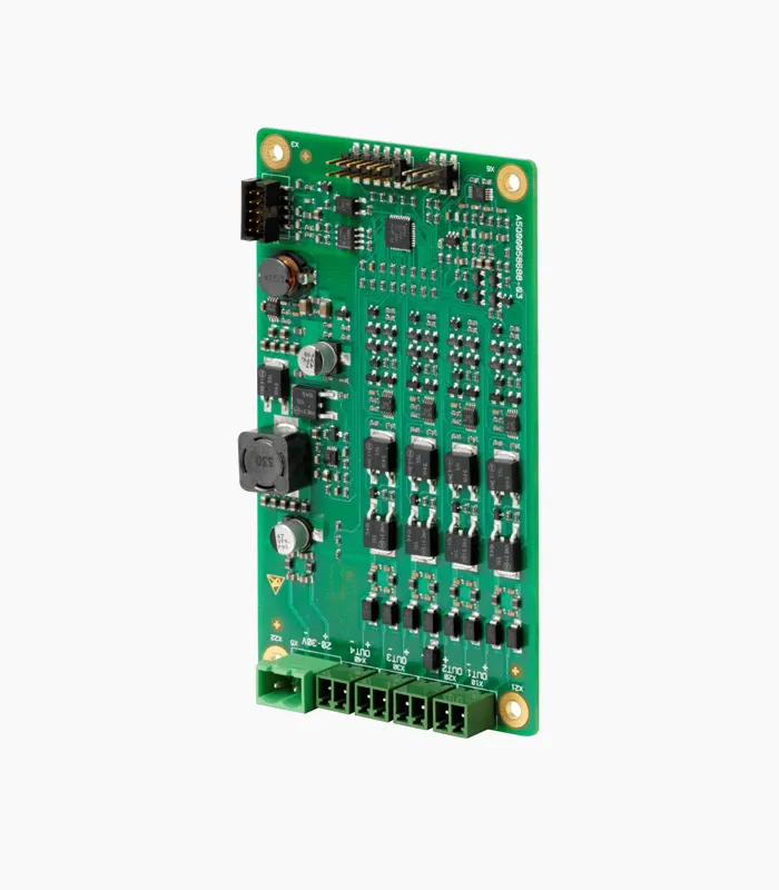 siemens-fc3602-z1-kimeneti-kartya-4m-fc360-1 SIEMENS - FCA3602-Z1 - Kimeneti kártya (4M), FC360 - Image 1