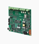 SIEMENS - FCM3601-Z1 - FC361 főkártya (1L)
