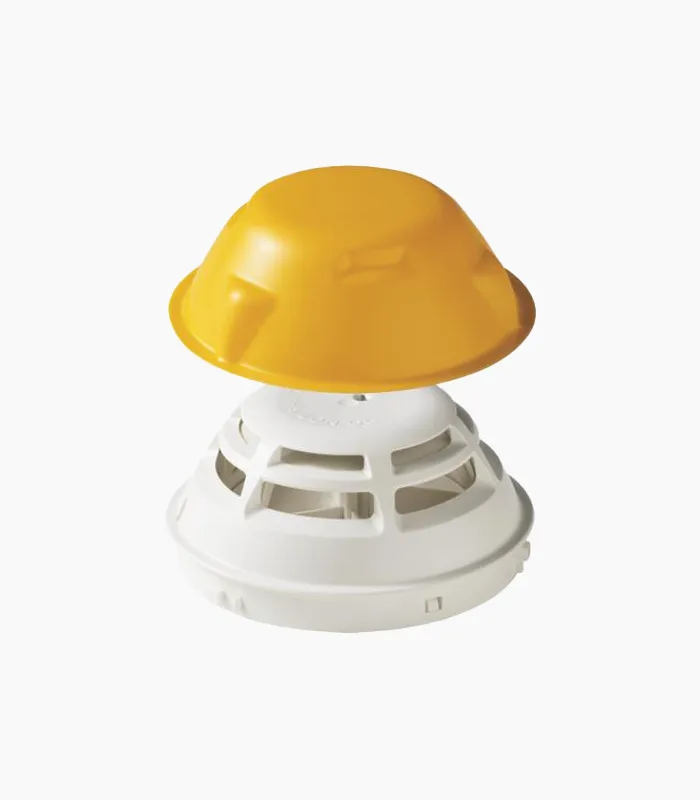 siemens-hi360-hosebesseg-es-homaximum-erzekelo-fc360-1