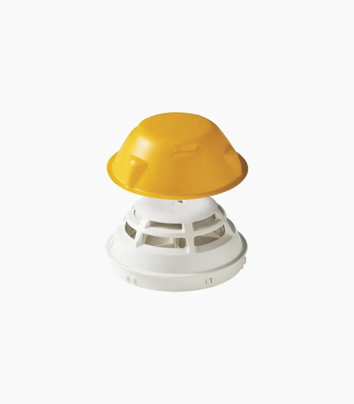 siemens-hi720-cerberus-pro-hoerzekelo-homaximum-hosebesseg-1 SIEMENS - HI720 - Cerberus PRO hőérzékelő (hőmaximum - hősebesség) - Image 1