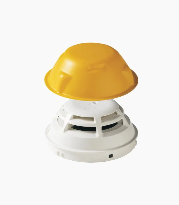 siemens-oh360-multiszenzor-erzekelo-fc360-1