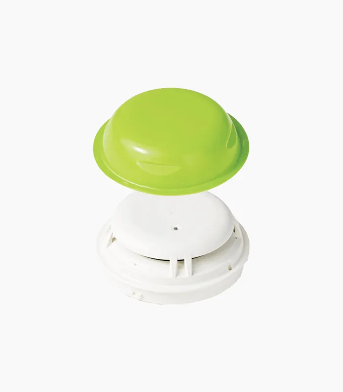 siemens-oohc740-cerberus-pro-multi-kriterium-erzekelo-fust-ho-co-asa-1 SIEMENS - OOHC740 - Cerberus PRO multi-kritérium érzékelő (füst-hő-CO), ASA - Image 1