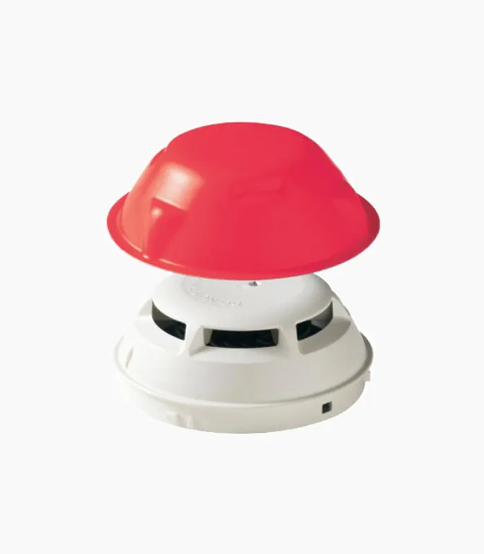 siemens-op360-optikai-fusterzekelo-fc360-1