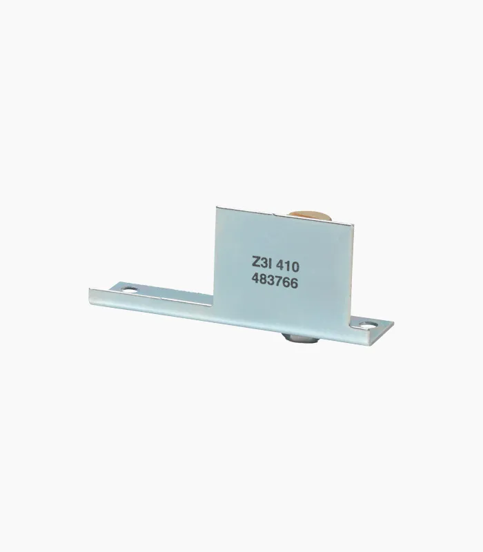 siemens-z3i410-szerelo-keszlet-sb2-3-hoz-1 SIEMENS - Z3I410 - Szerelő készlet SB2/3-hoz - Image 1