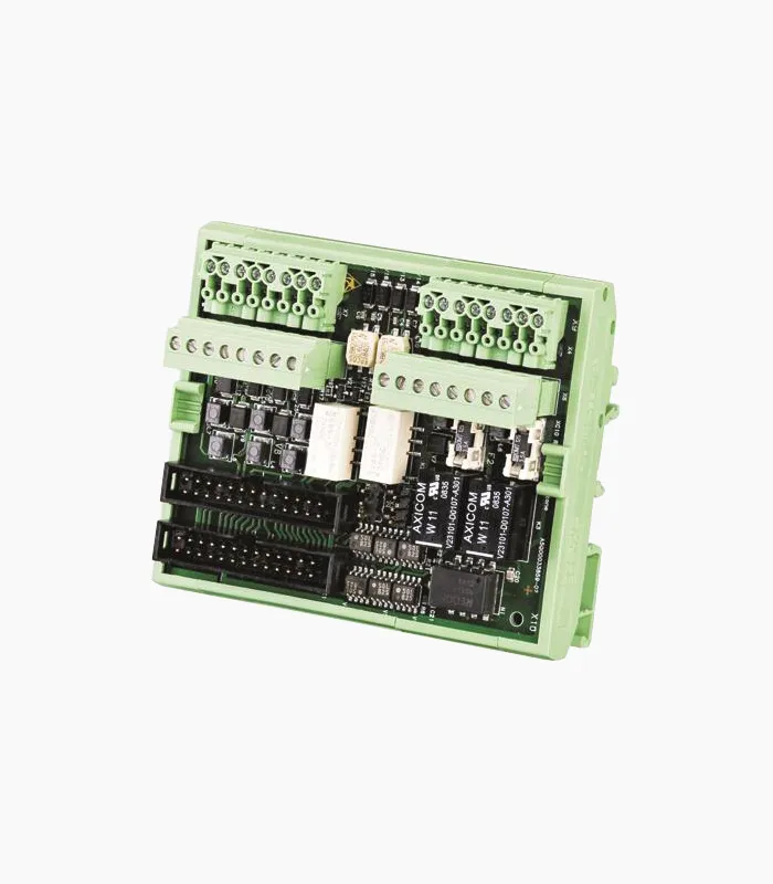 siemens-xca1030-multi-szektoros-bovito-modul-1 SIEMENS - XCA1030 - Multi-szektoros bővítő modul - Image 1