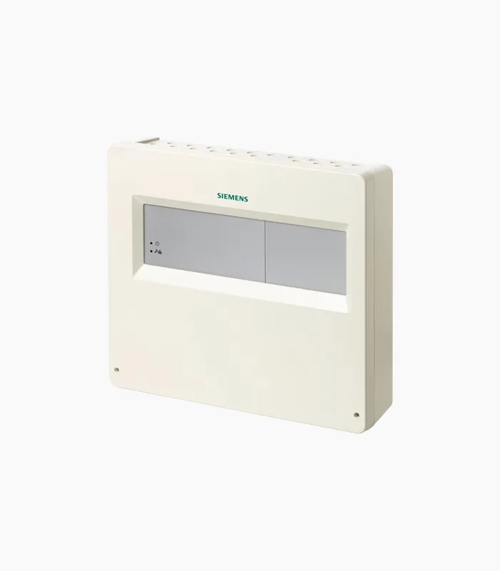 siemens-fp120-z1-tapegyseg-dobozban-70w SIEMENS - FP120-Z1 - Tápegység dobozban, 70W - Image 1